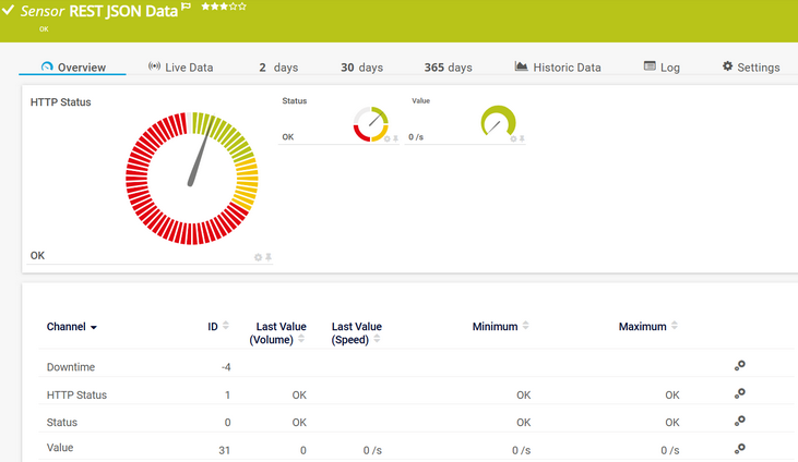 s_rest_json_data_zoom50